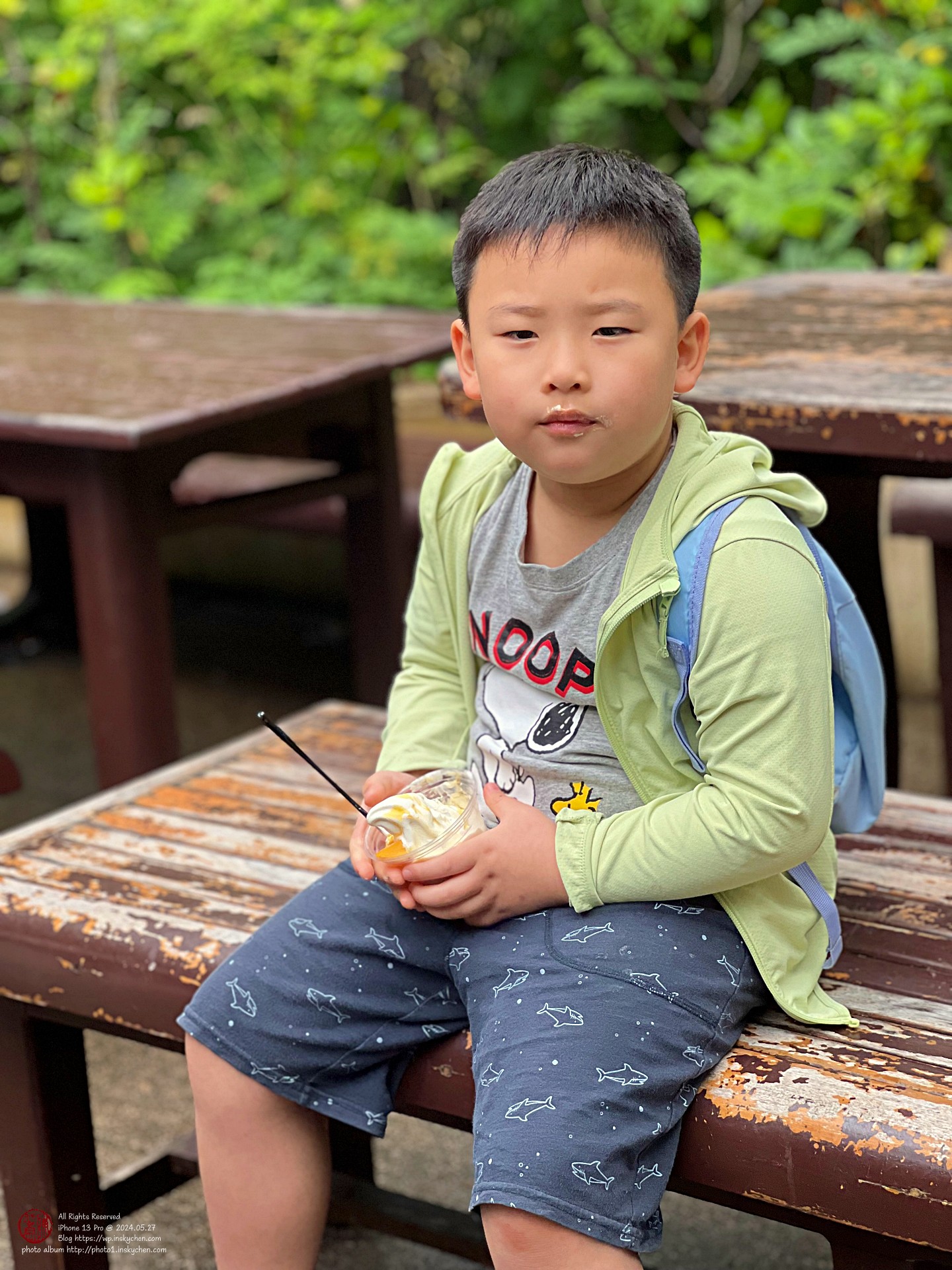 IMG_2504_縮.jpeg
